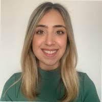 100+ "Gerlitz" profiles