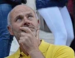 Piano Piano per Sulmona, il capolavoro di Valter