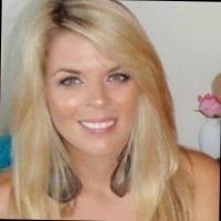 50+ "Candace Mason" profiles