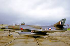 10% of 79.51 = 7.9510 Hawker Hunter Variants Wikipedia