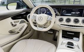 Account Suspended Mercedes Benz Slk Mercedes Car Mercedes Benz S550