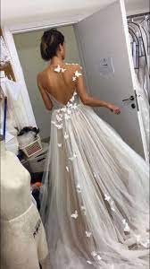 Geschichte,entstehung,lebenszyklen,fortpflanzug,ernaehrungund vieles mehr untermalt mit vielen bildern und videos. Anna Born In 1992 Anna S Italian Family Life Minimalism And Simple Living Nov 2018 Annaifl Reviews No A Brautkleid Hochzeitskleid Schmetterling Kleid