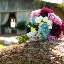 We are committed to offering only the finest floral arrangements and gifts, backed by. Humphreys Flowers 1220 Mccallie Ave Chattanooga Tn Florists Mapquest