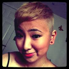 Stream Vicky Lo 3 music