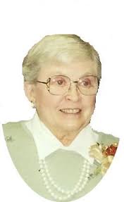 Obituary information for Marie Tystahl Grubb
