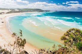 Looking for what to do in hervey bay? 15 Best Things To Do In Hervey Bay Australia The Crazy Tourist