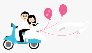 We have 19 images about kartun pengantin png including images, pictures, photos, wallpapers, and more. Wedding Vespa Kartun Just Married Kartun Hd Png Download Transparent Png Image Pngitem