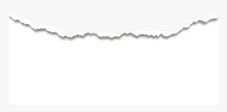 We did not find results for: Transparent Boulder Clipart Black And White White Torn Paper Png Png Download Kindpng