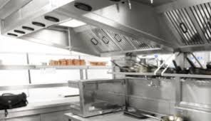 Fortunately, it remains the sheaf we love even as new dining options proliferate in the area. Commercial Kitchen Cleaning Double Bay White Spot Group