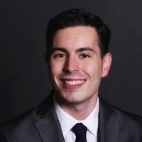 40+ "Ed Mcmullen" profiles