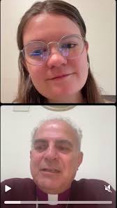 Sumud: for Justice in Palestine and Israel (@elcasumud) · Instagram 照片和视频