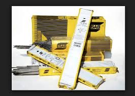 Daftar harga material alam terbaru 2020 oleh admin juli 19, 2020 material alam merupakan bahan bangunan yang banyak sekali penggunaannya. Harga Kawat Las Elektroda Las Listrik Smaw Untuk Semua Tipe Merk Dan Jenis Material Terbaru 2020 Pengelasan Net