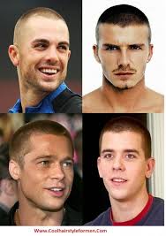 We did not find results for: Fashionable Men S Haircuts Professional Haircuts For Men Taper Fade Black Male Modern Caesar Haircut Fashion Inspire Fashion Inspiration Magazine Potongan Rambut Pria Gaya Rambut Pria Ide Potongan Rambut