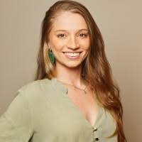 20+ "Victoria Klinger" profiles