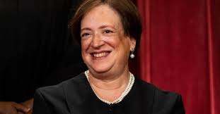 Lynn Tordella-Kalvitis