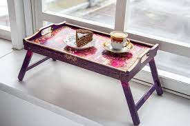 Browse a variety of modern furniture, housewares and decor. Pin On Products