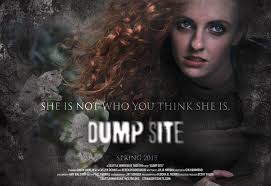 A Different Kind Of Immersive Horror: Seattle's 'Dump Site'