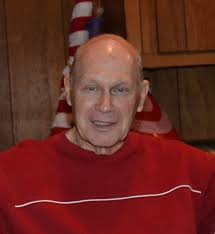 John Cannon Obituary