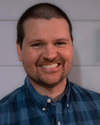 Redlands Footlighters Theatre