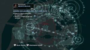 Maybe you would like to learn more about one of these? Azrael Locations Arkham City Shefalitayal
