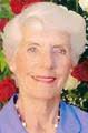PATRICIA BROERING Obituary