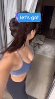 There are my favourite kira kosarin's pics. Kira Kosarin Page 5 Actresses Bellazon