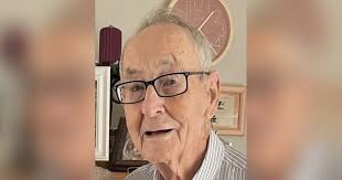 Obituary for J R NEWTON HAMMOND