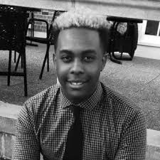 Concept Schools Alumni Web Site