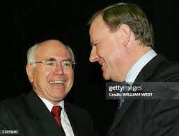 225 William Costello Photos & High Res Pictures