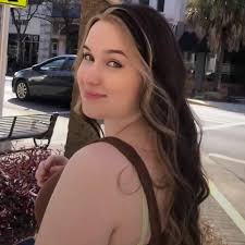 What is your most dreaded duty for the event?