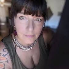 Wayne Gretzky bought hats for all of team Canada, which were given to the  players after the game. The hats had one simple message