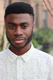 Nigel Richards — Maestro Music Professionals