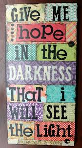 Mumford Sons 12x24 Ghosts That We Knew Art Etsy Mumford Sons Mumford And Sons Mumford