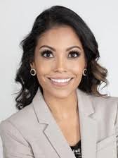 Top Rated Sunrise, FL Child Support Lawyers