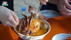 We did not find results for: Bakso Cumi Gajah Nikmatnya Bisa Bikin Ketagihan Parah