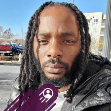 You lost a lot of matches to condoms”