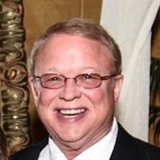 Bob Coleman Obituary March 18, 2016