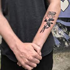 Is a custom tattoo shop in the heart of downtown asheville. Love Lust Hate By Lonewolftattoo Tattoogrid Net