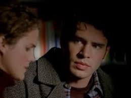 Felicity (TV Series 1998–2002)