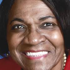 Ernestine Sims Obituary in Greensboro at Perry J. Brown Funeral Home