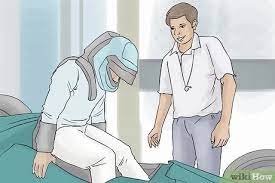Ivan is from bulgaria, a compatriot, and he is, i quote: 4 Ways To Become An F1 Driver Wikihow