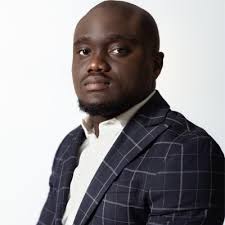 Are you ALSO caught up in the growing energy around MLS soccer in St.