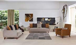 Vizon renk konusunda kararımızı vermişsek, perdeler için hangi. Vizon Rengi Koltuk Takimina Uygun Perde Kadin Blogu