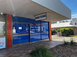 The BEST Adult Shops in Tuncurry NSW 2428 | Localsearch