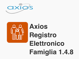 Il registro elettronico è basato su cloud ed è fruibile anche da app, oltre alla gestione delle la nuova app axios studenti è l'app dedicata agli alunni che utilizzano il registro elettronico axios. Hvbuoowuohyllm