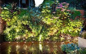 Want to give your garden a simple and easy makeover? How Much Does A Garden Makeover Cost Design For Me