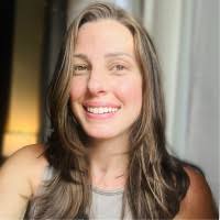 1400+ "Yanson" profiles