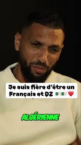 100 Français Mais Tahia Dz