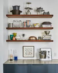 Kitchen Of The Week A Glamorous Kitchen In San Francisco Ikea Hacks Included Remodelista House Design Kitchen Kitchen Remodel Kitchen Renovation