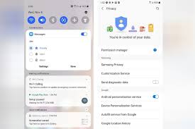 Equally important is the fact that along with android 11, galaxy a80 users will also receive the one ui 3.1 improvements. Samsung One Ui 3 0 With Android 11 Will Be Rolled Out To The Galaxy S20 Series India News Republic
